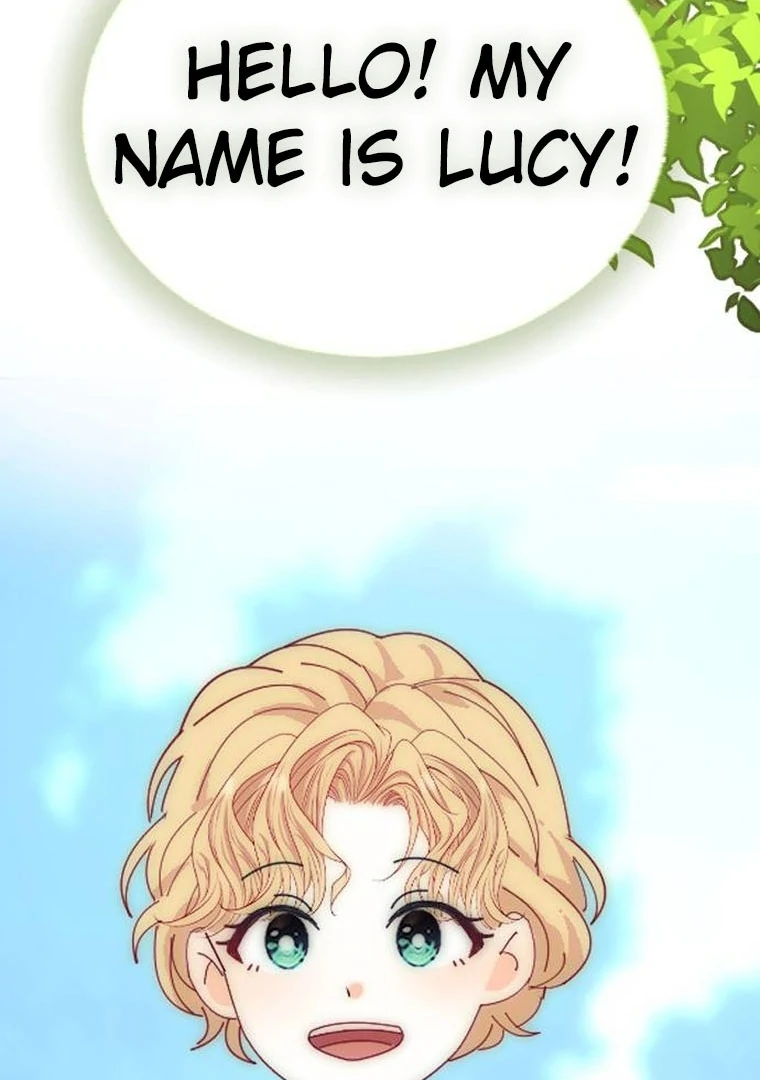 Rebecca’s Prayer Chapter 1 page 43