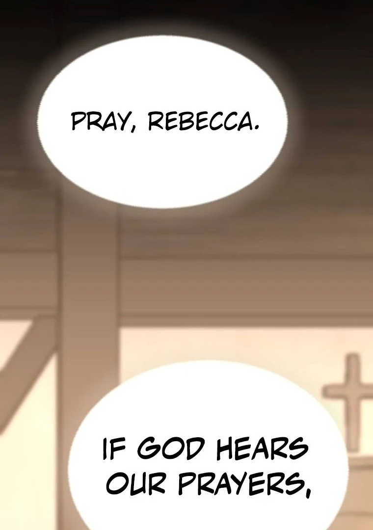 Rebecca’s Prayer Chapter 1 page 10