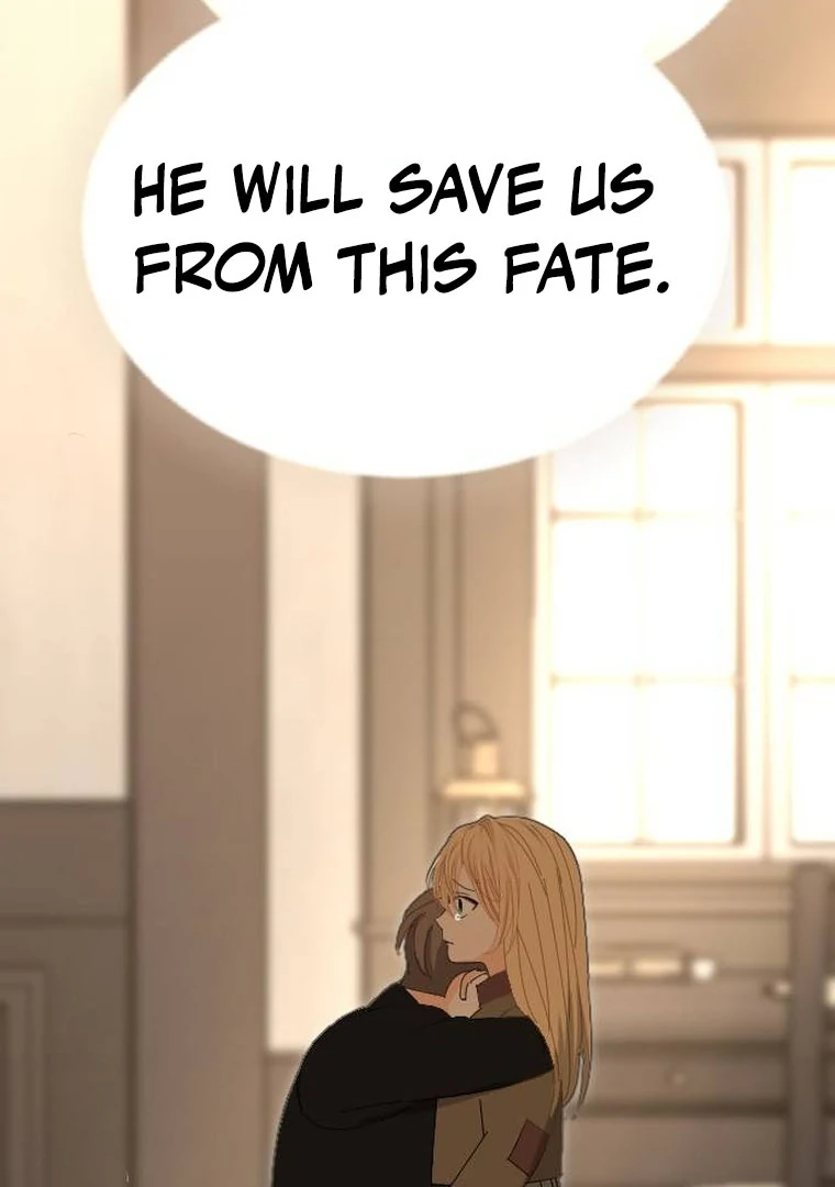 Rebecca’s Prayer Chapter 1 page 11