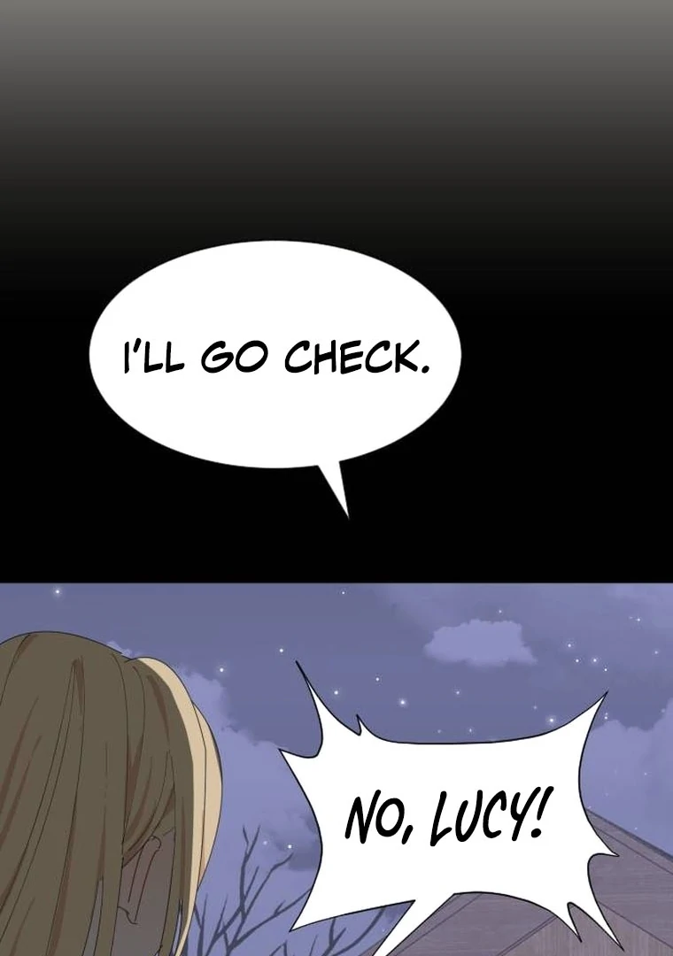 Rebecca’s Prayer Chapter 1 page 51