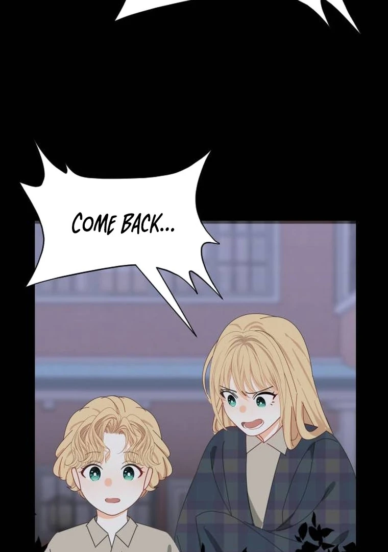 Rebecca’s Prayer Chapter 1 page 53