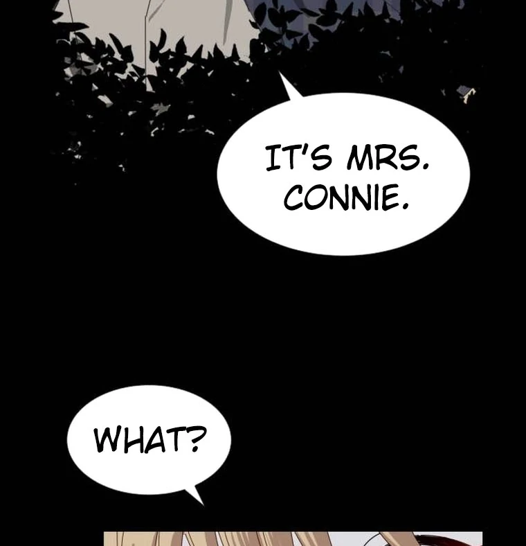 Rebecca’s Prayer Chapter 1 page 54