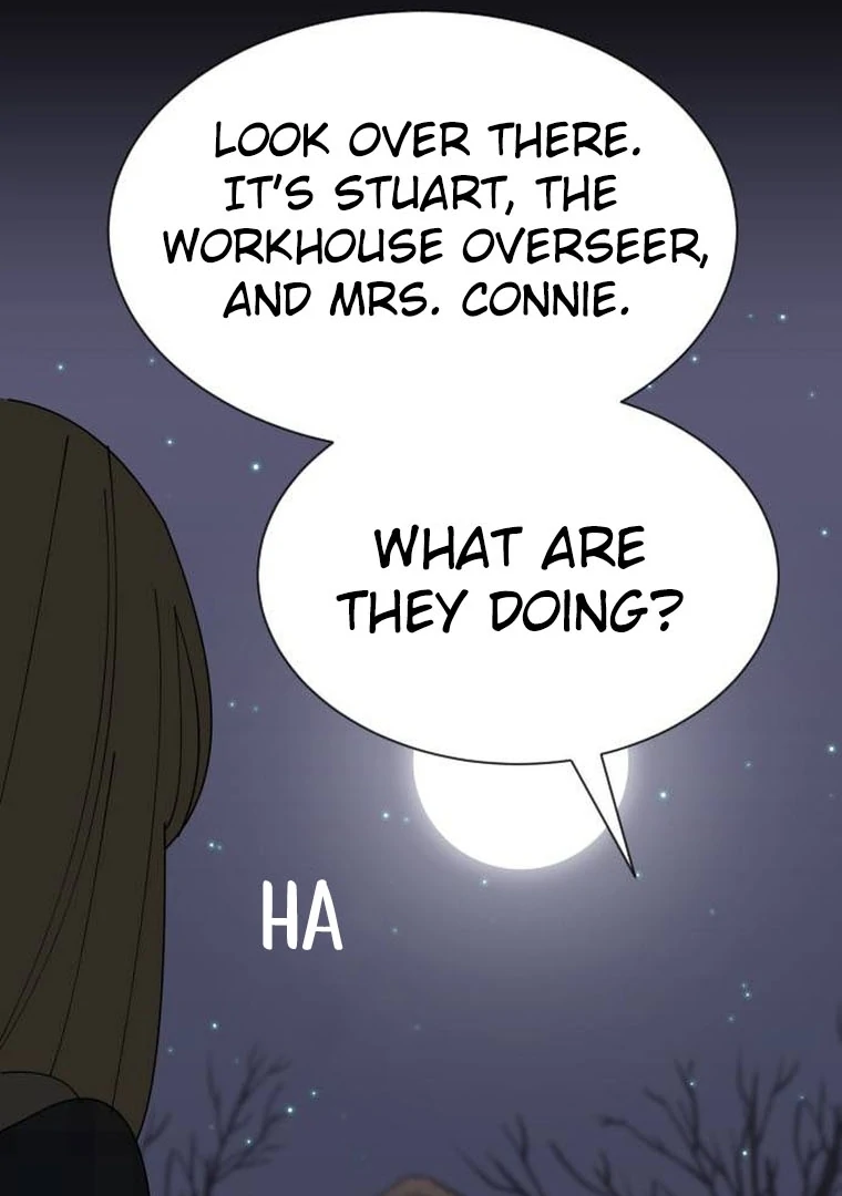 Rebecca’s Prayer Chapter 1 page 56