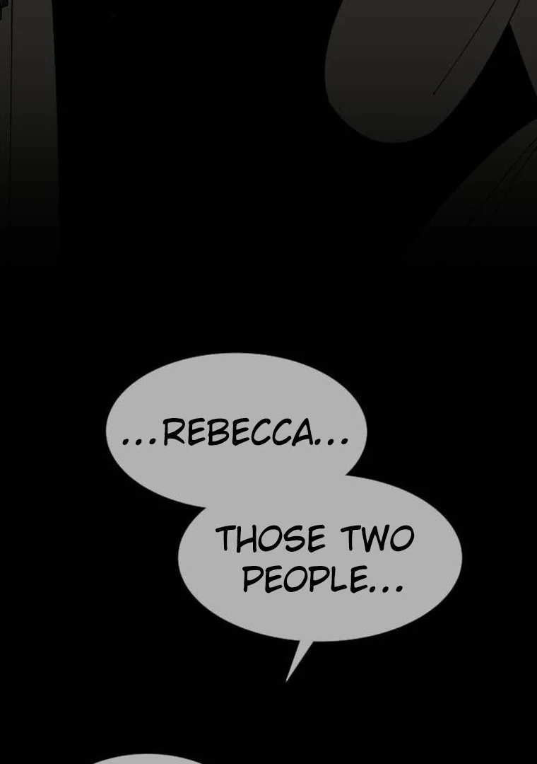 Rebecca’s Prayer Chapter 1 page 58