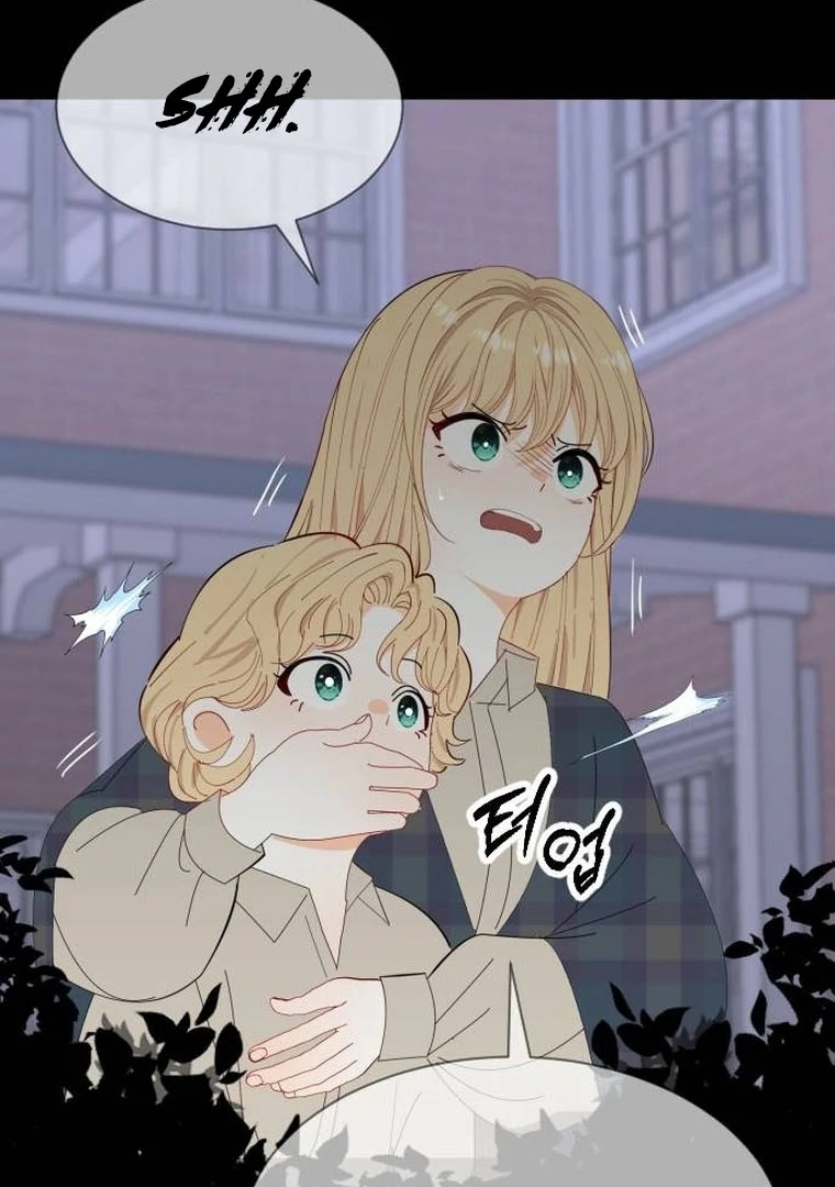 Rebecca’s Prayer Chapter 1 page 59