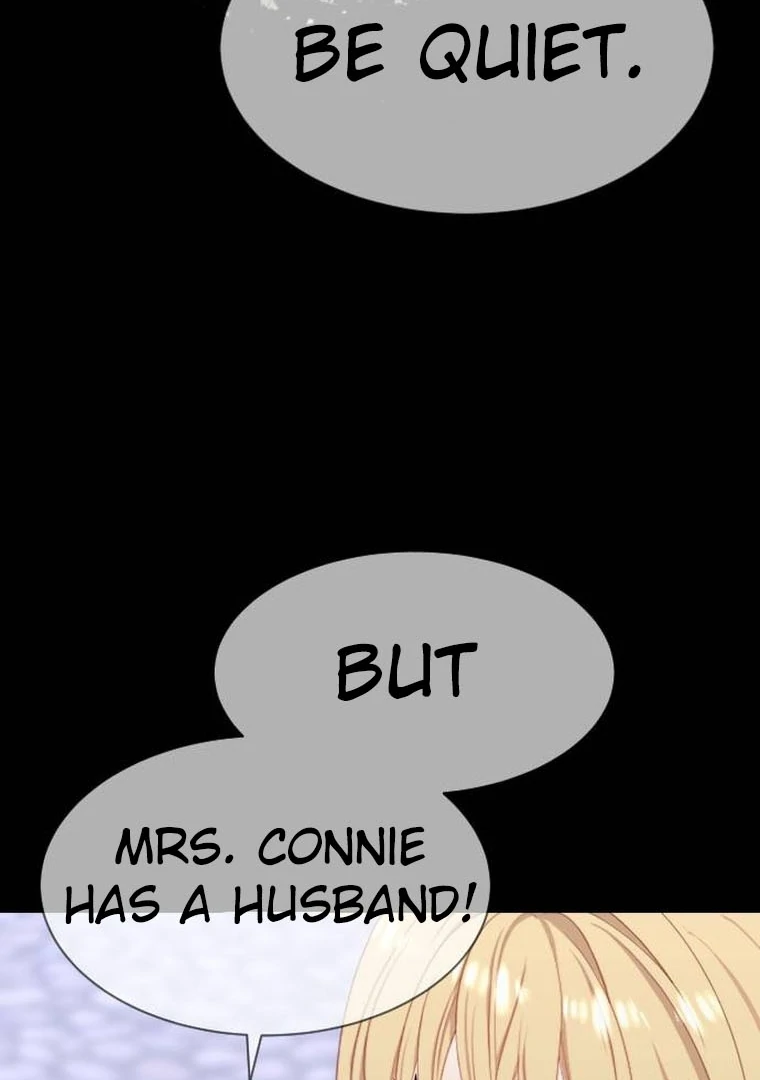 Rebecca’s Prayer Chapter 1 page 60