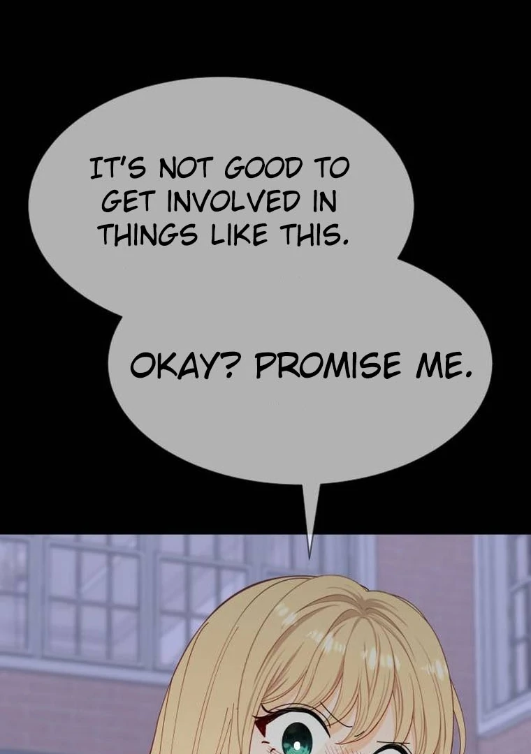 Rebecca’s Prayer Chapter 1 page 62