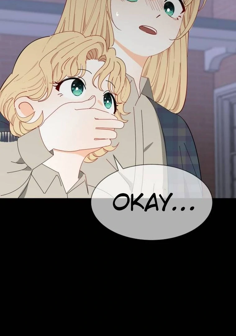Rebecca’s Prayer Chapter 1 page 63