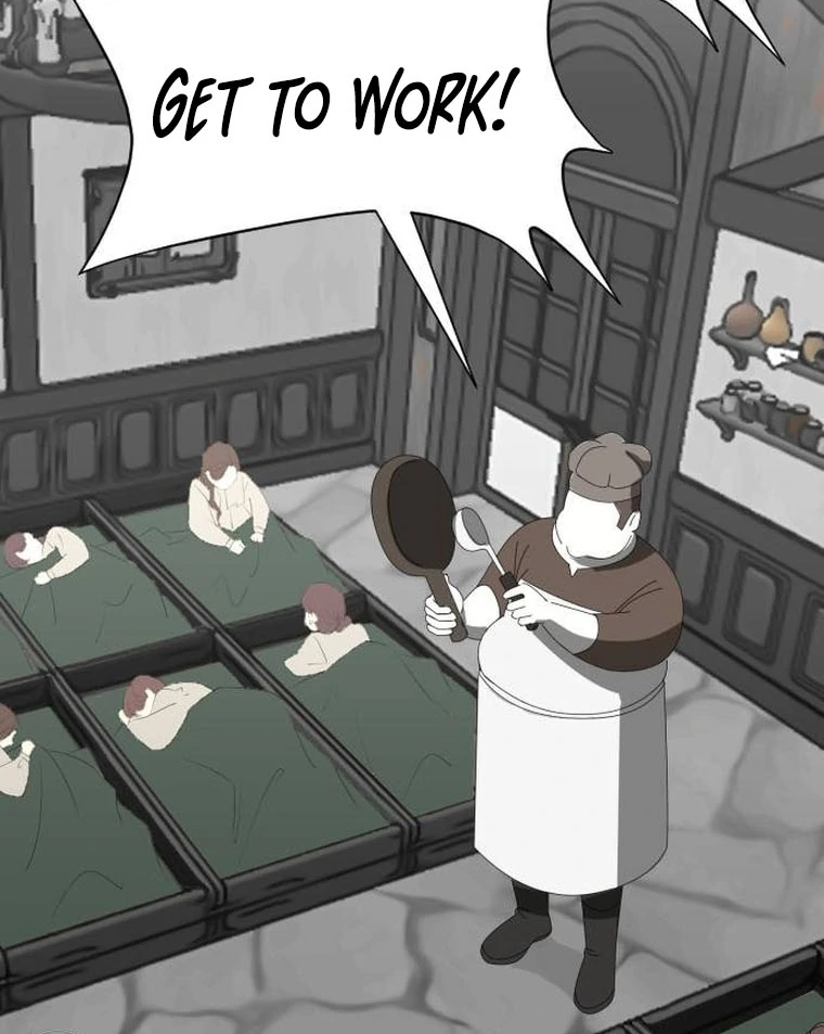 Rebecca’s Prayer Chapter 1 page 68