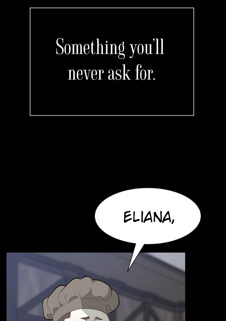 Rebecca’s Prayer Chapter 1 page 75