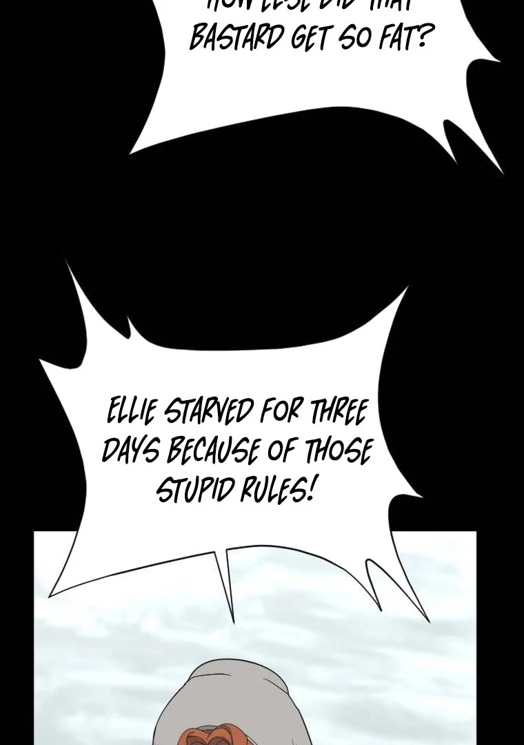 Rebecca’s Prayer Chapter 1 page 86