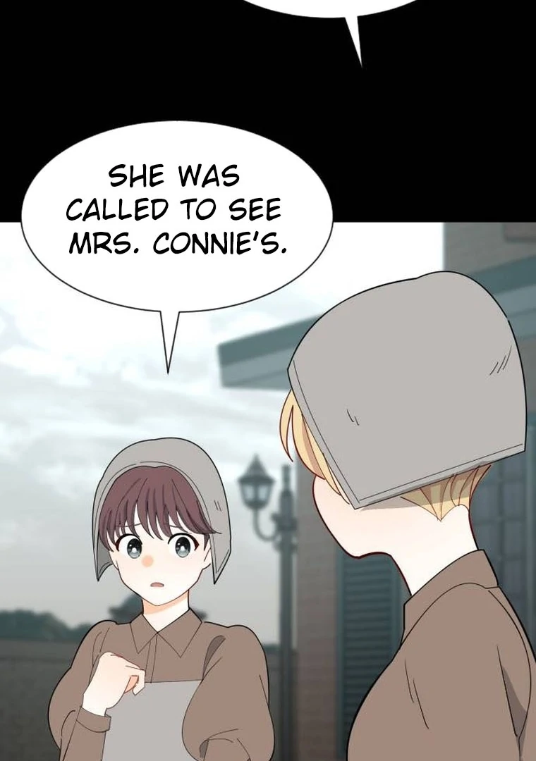 Rebecca’s Prayer Chapter 1 page 88