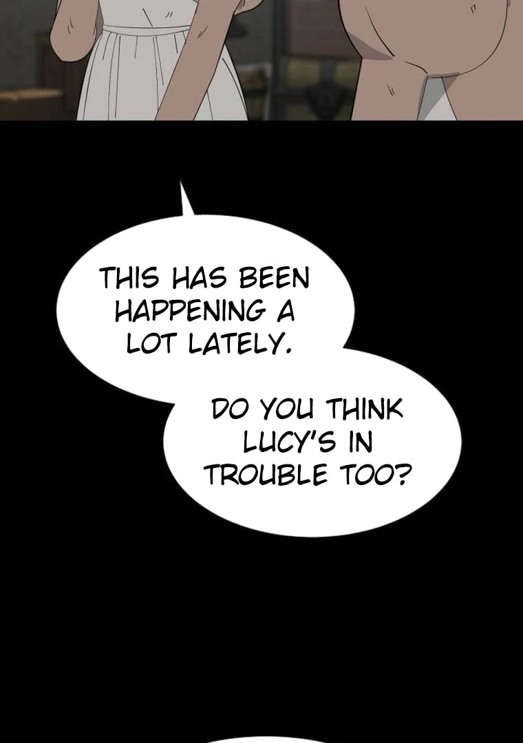 Rebecca’s Prayer Chapter 1 page 89