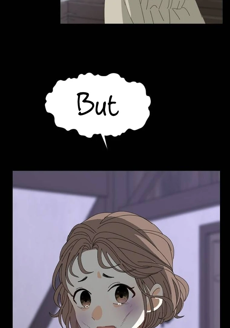 Rebecca’s Prayer Chapter 1 page 94