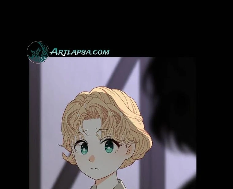 Rebecca’s Prayer Chapter 1 page 96