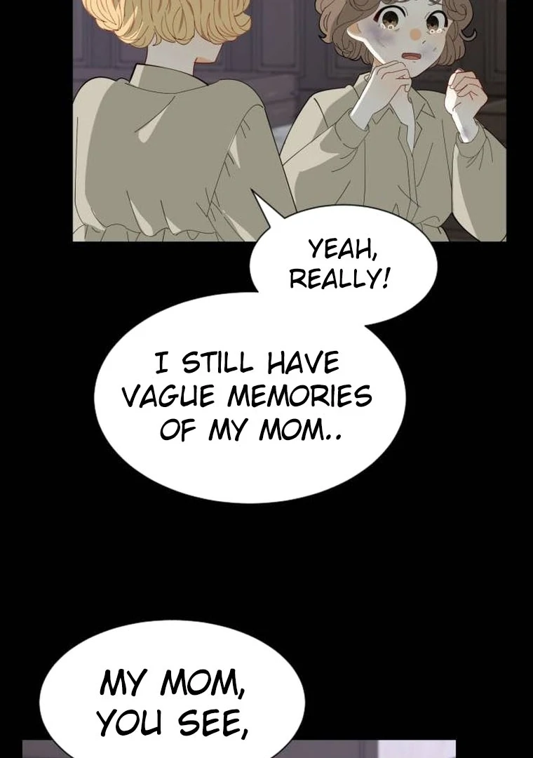 Rebecca’s Prayer Chapter 1 page 100