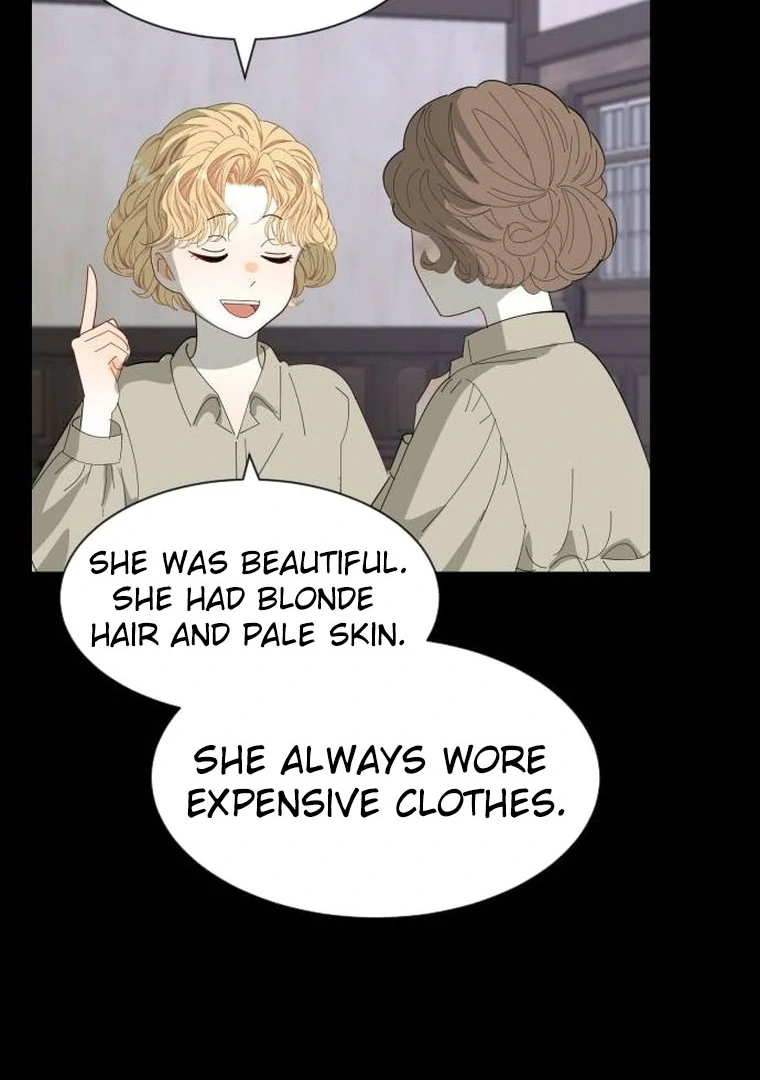 Rebecca’s Prayer Chapter 1 page 101