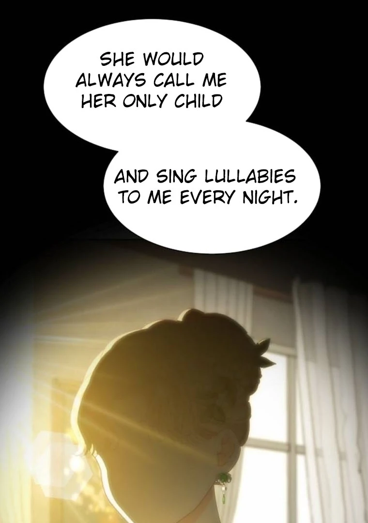 Rebecca’s Prayer Chapter 1 page 102