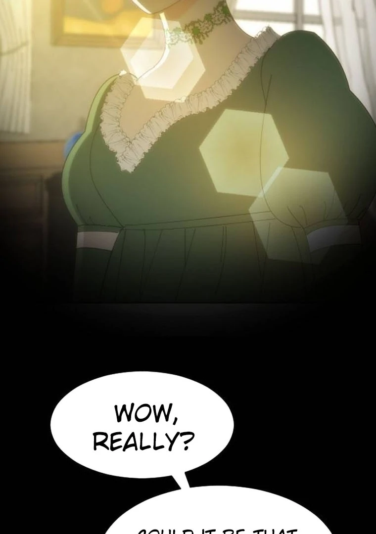 Rebecca’s Prayer Chapter 1 page 103