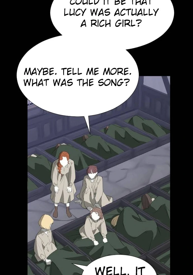 Rebecca’s Prayer Chapter 1 page 104