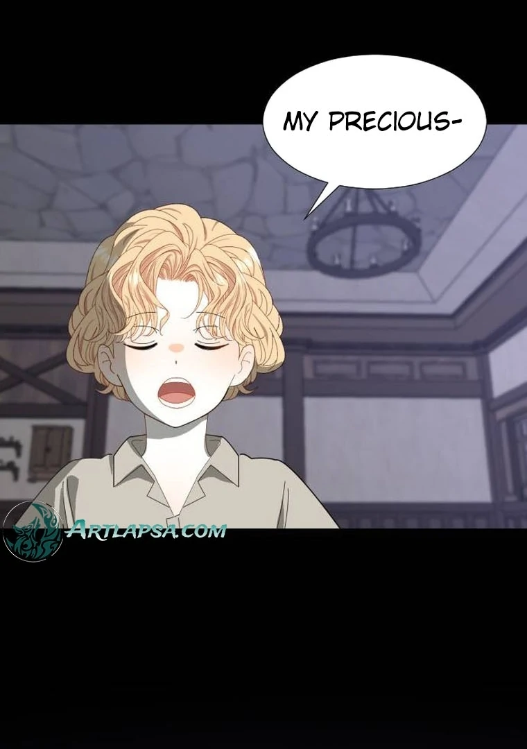 Rebecca’s Prayer Chapter 1 page 107