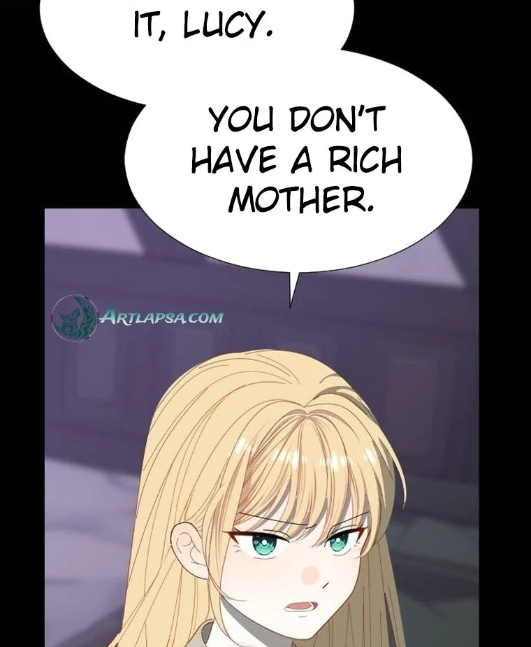 Rebecca’s Prayer Chapter 1 page 110