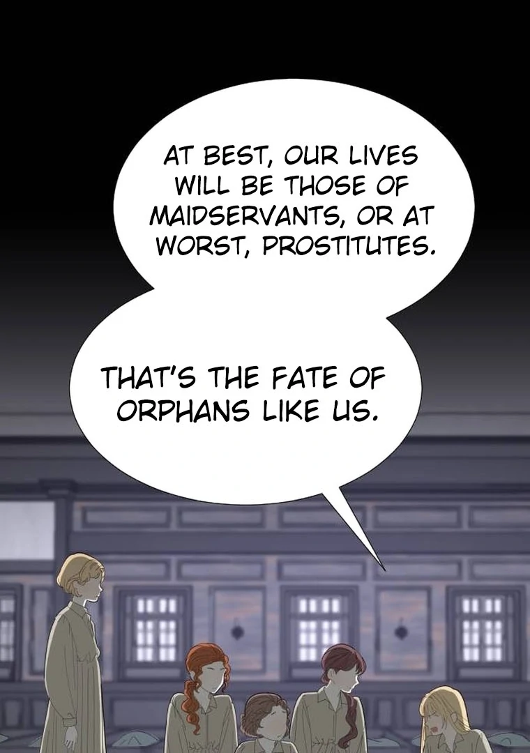 Rebecca’s Prayer Chapter 1 page 113