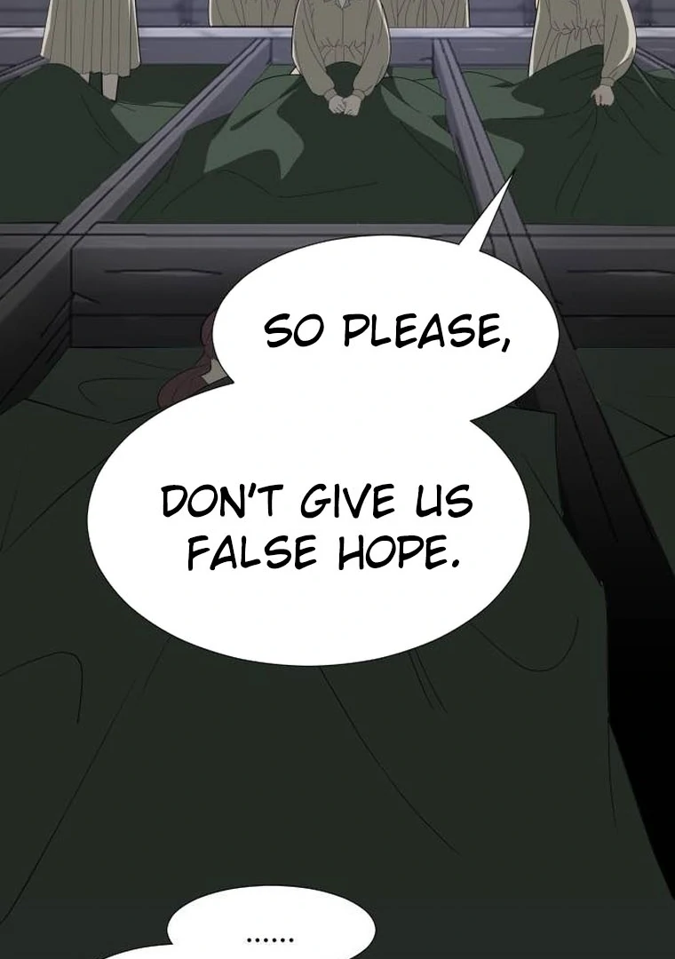 Rebecca’s Prayer Chapter 1 page 114