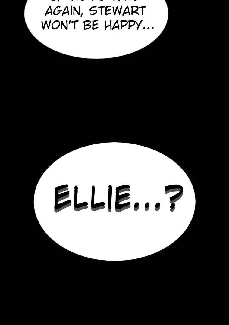 Rebecca’s Prayer Chapter 1 page 119