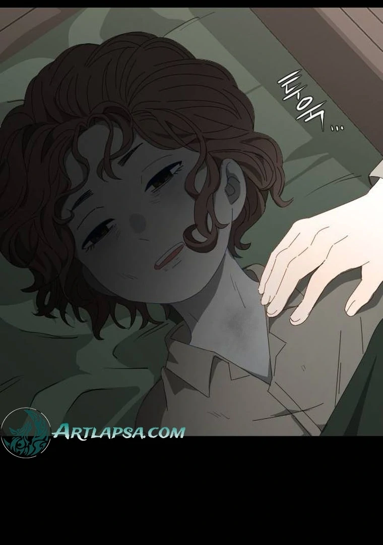 Rebecca’s Prayer Chapter 1 page 120