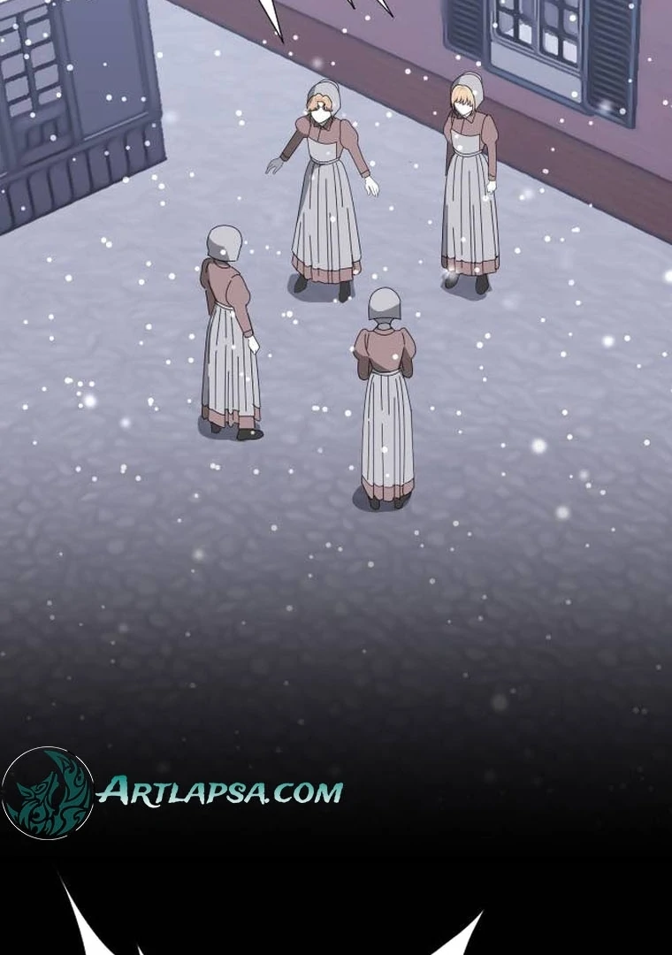 Rebecca’s Prayer Chapter 1 page 123