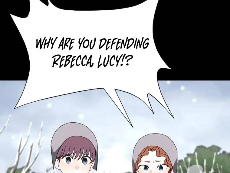 Rebecca’s Prayer Chapter 1 page 124