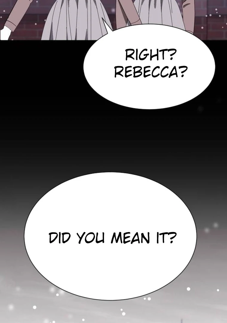 Rebecca’s Prayer Chapter 1 page 127