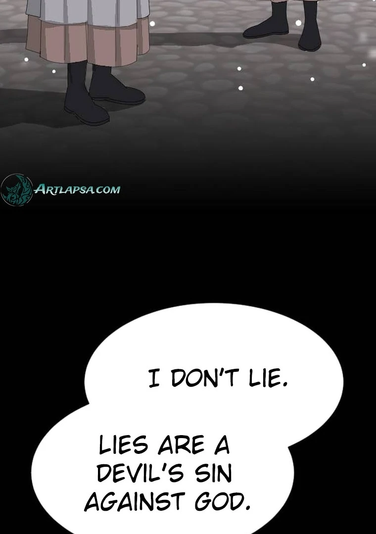 Rebecca’s Prayer Chapter 1 page 129