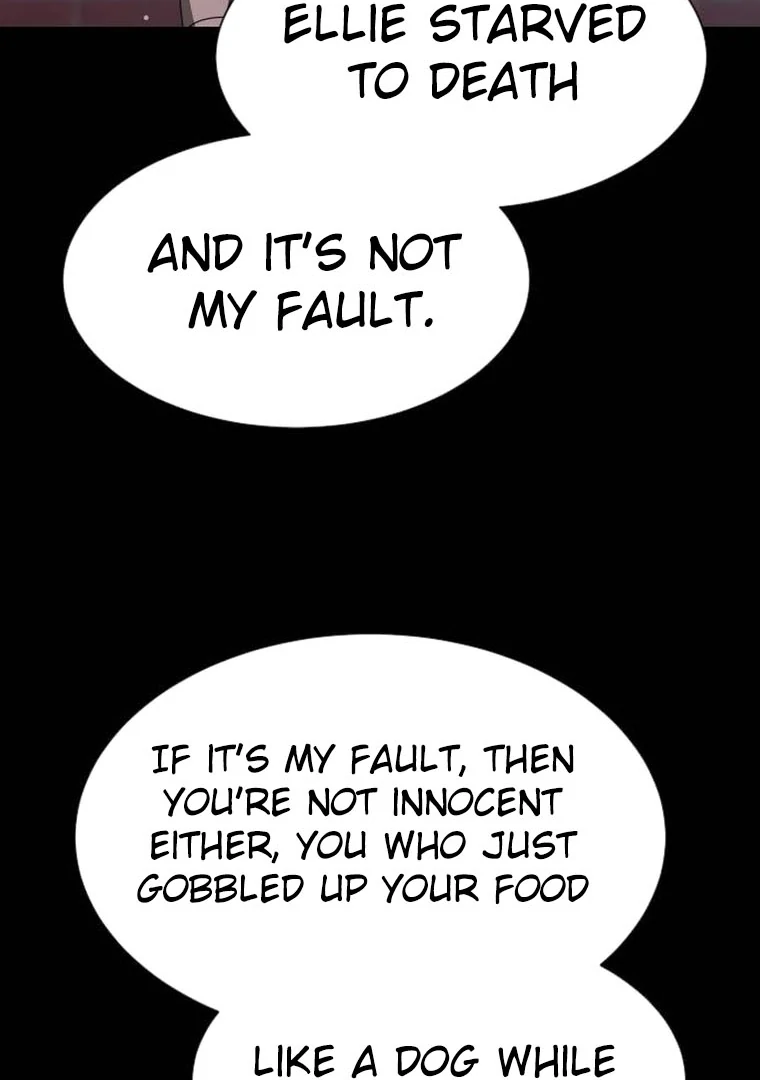 Rebecca’s Prayer Chapter 1 page 131