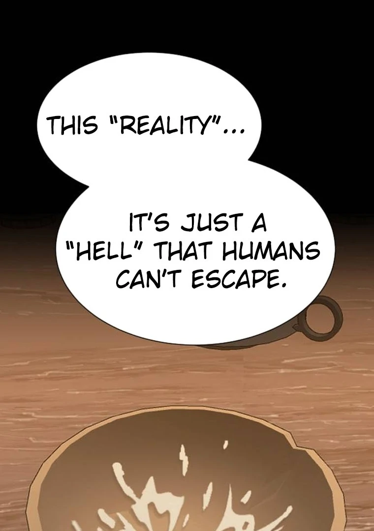 Rebecca’s Prayer Chapter 1 page 134