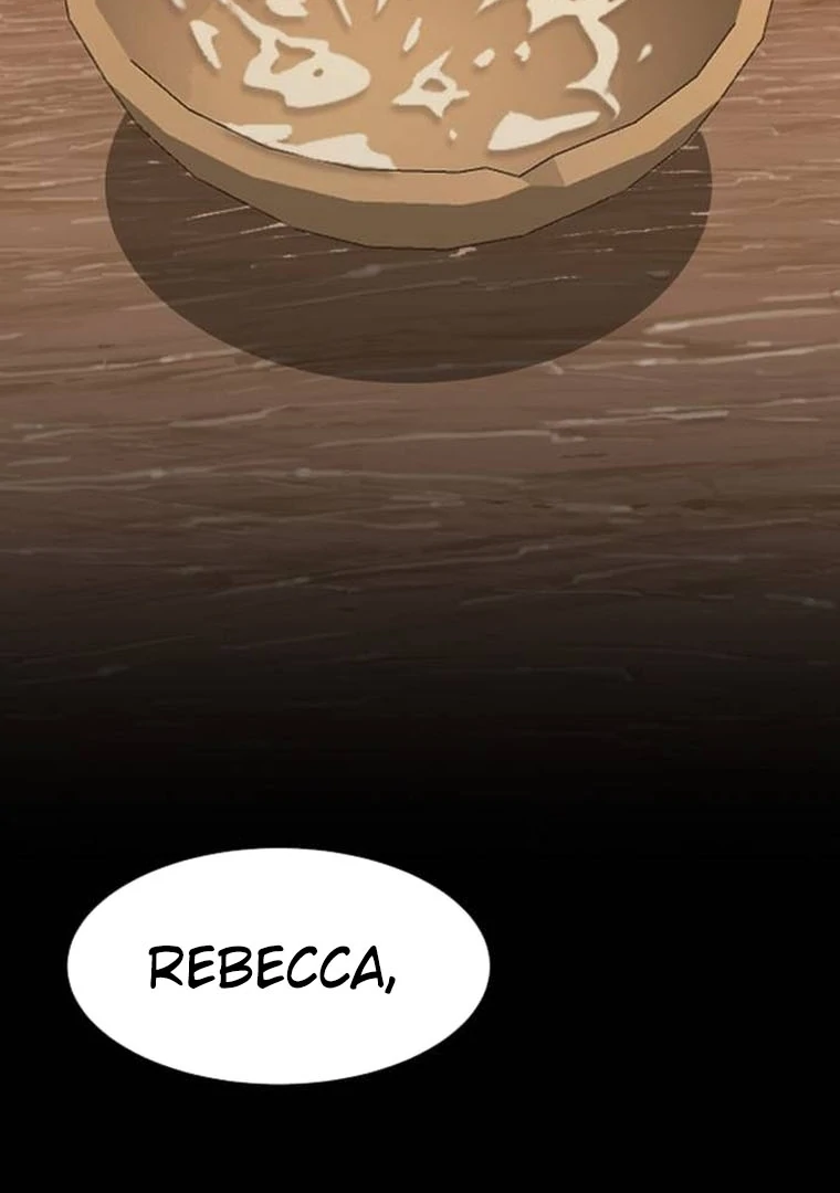 Rebecca’s Prayer Chapter 1 page 135