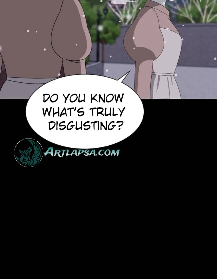 Rebecca’s Prayer Chapter 1 page 138