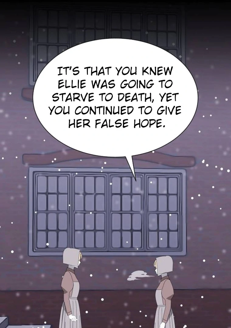 Rebecca’s Prayer Chapter 1 page 139