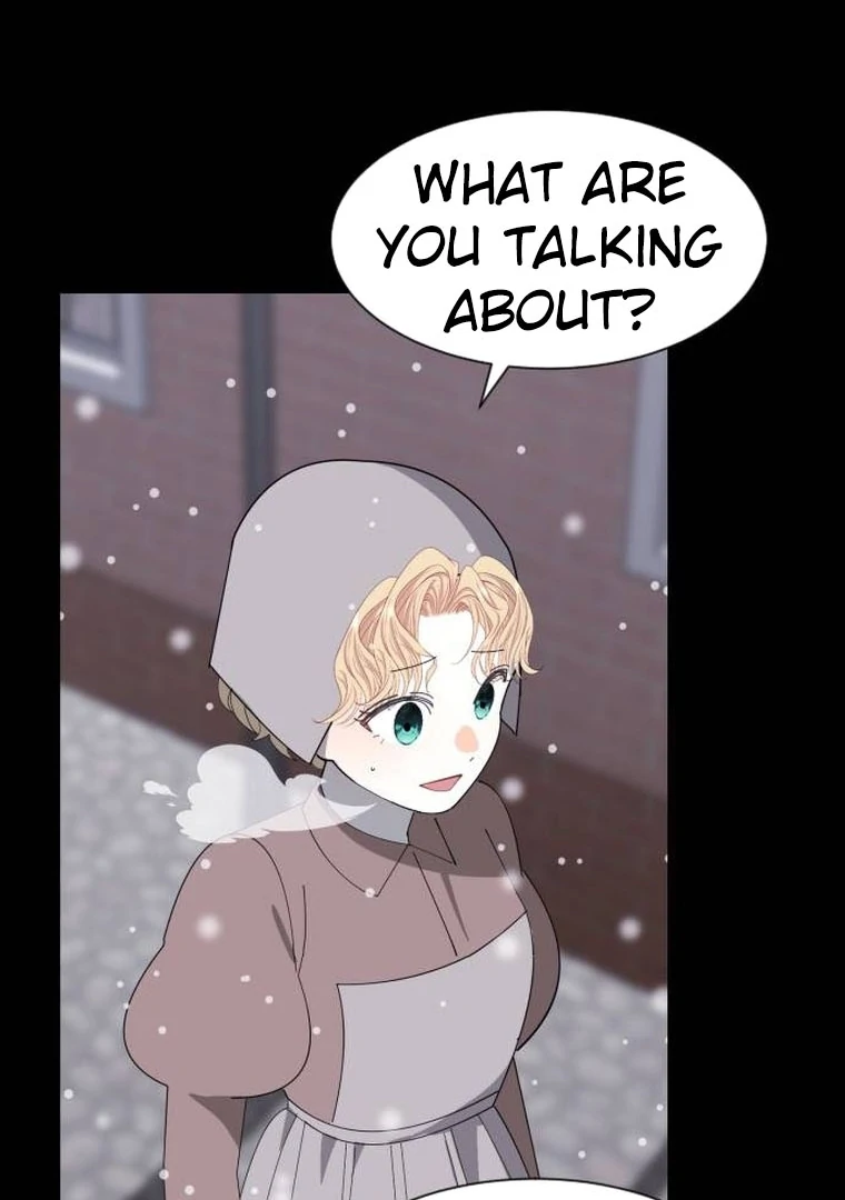 Rebecca’s Prayer Chapter 1 page 141