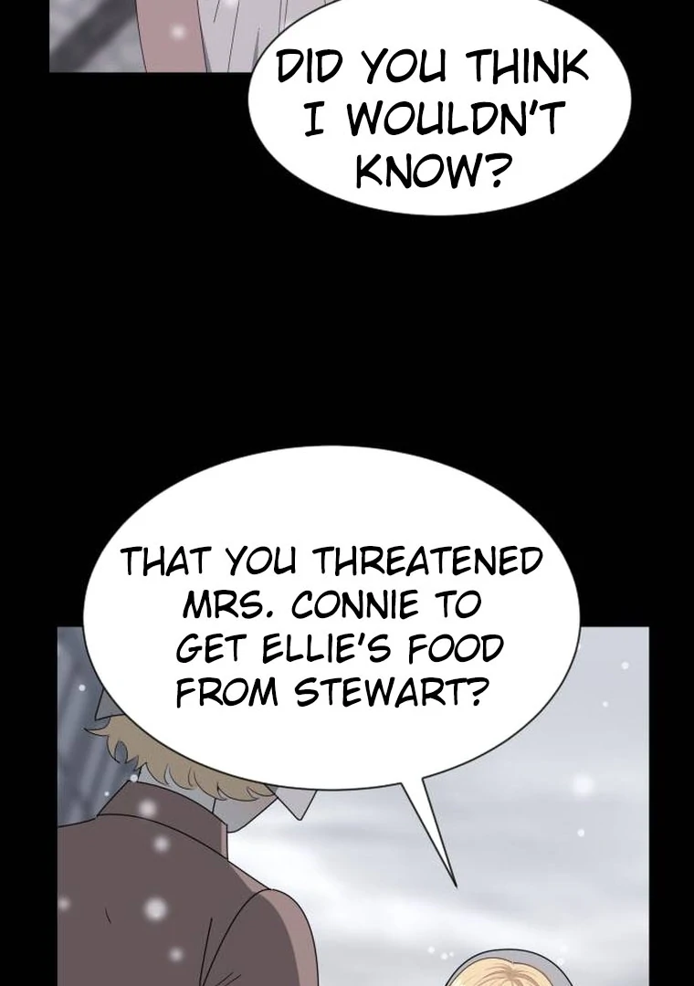 Rebecca’s Prayer Chapter 1 page 142
