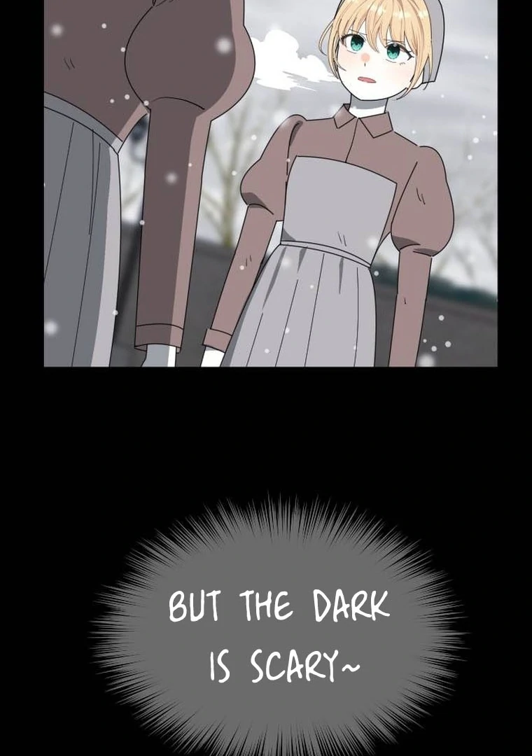 Rebecca’s Prayer Chapter 1 page 143