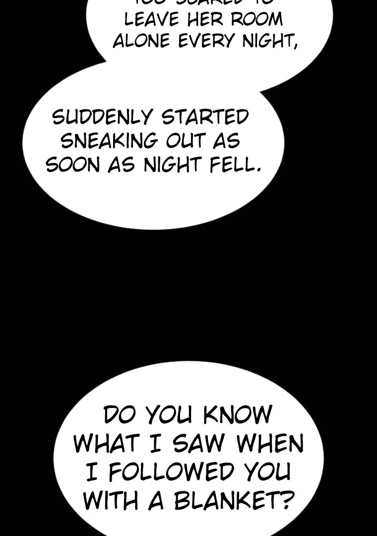 Rebecca’s Prayer Chapter 1 page 145
