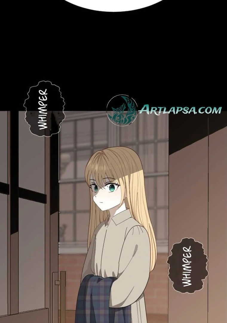 Rebecca’s Prayer Chapter 1 page 146
