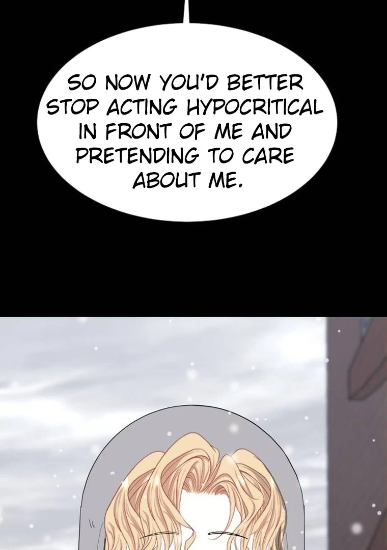 Rebecca’s Prayer Chapter 1 page 150