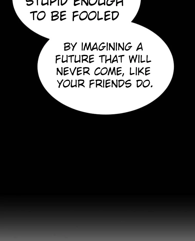 Rebecca’s Prayer Chapter 1 page 152