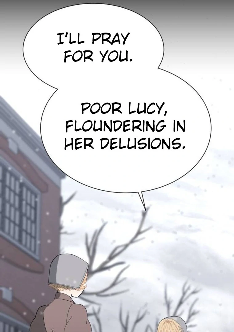 Rebecca’s Prayer Chapter 1 page 153