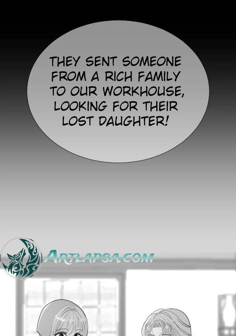 Rebecca’s Prayer Chapter 1 page 156