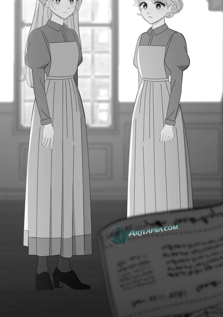 Rebecca’s Prayer Chapter 1 page 157