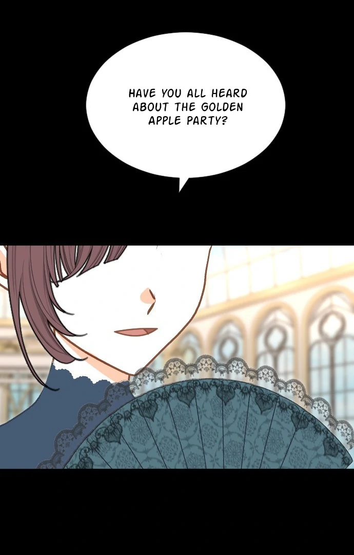 Rebecca’s Prayer Chapter 10 page 2